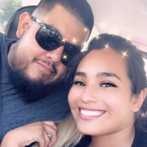 Meet your Posher, Armando